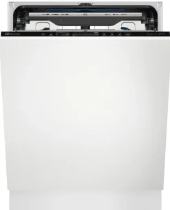 Zmywarka Electrolux KEZA9310W