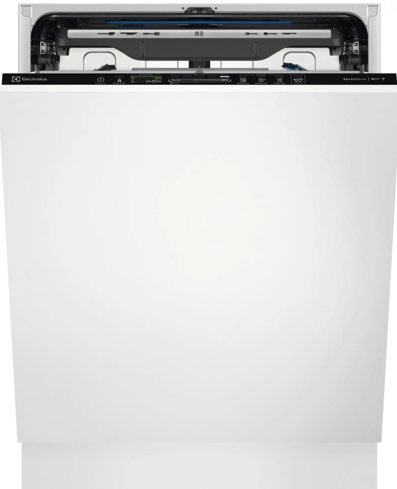 Zmywarka Electrolux KEZA9310W
