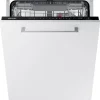 Zmywarka Samsung DW60A6092IB
