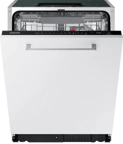 Zmywarka Samsung DW60A6092IB