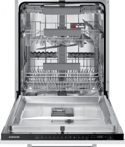 Zmywarka Samsung DW60A6092IB