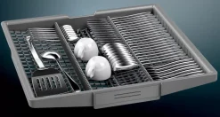 Zmywarka Siemens SN61HX08VE