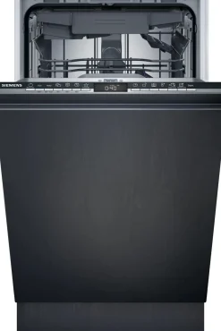 Zmywarka SIEMENS SR63HX74ME