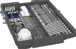 Zmywarka SIEMENS SR63HX74ME