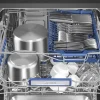 Zmywarka Smeg STL333CL