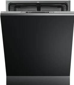 Zmywarka TEKA DFI46650