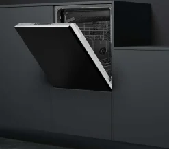 Zmywarka TEKA DFI46650