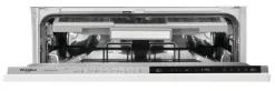 Zmywarka WHIRLPOOL cz