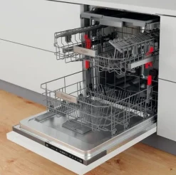 Zmywarka WHIRLPOOL cz