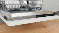 Zmywarka WHIRLPOOL cz