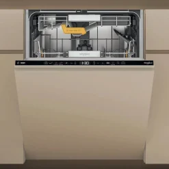 Zmywarka WHIRLPOOL W8IHT58TS