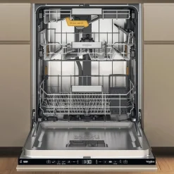 Zmywarka WHIRLPOOL W8IHT58TS