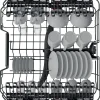 Zmywarka Whirlpool WIP4T133PES