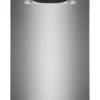 Zmywarka wolnostojąca Bosch SPS6EMI21E Serie 6
