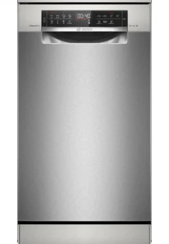 Zmywarka wolnostojąca Bosch SPS6EMI21E Serie 6